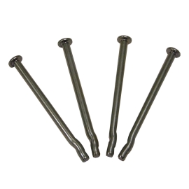 Anchor 6" Spikes (Qty 4)