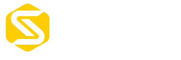 Saris Infrastructure Logo