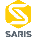 (c) Sarisinfrastructure.com