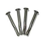 Anchor 4" Spikes (Qty 4)-Primary-Shadow