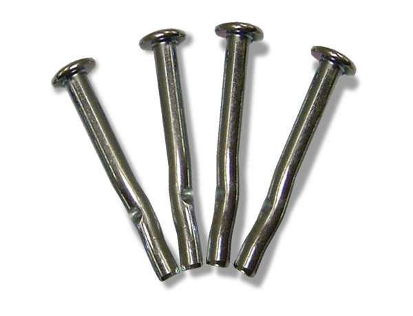 Anchor 4" Spikes (Qty 4)-Primary-Shadow