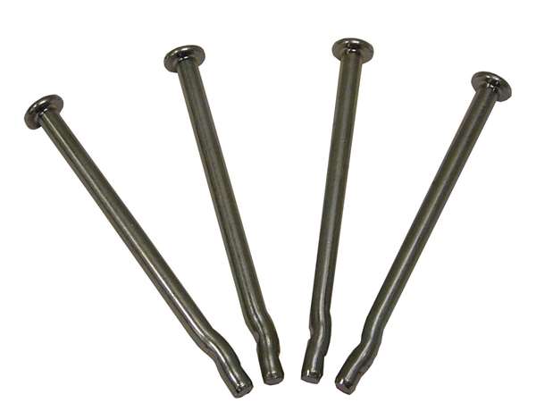 Anchor 6" Spikes (Qty 4)
